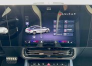 Mercedes-Benz CLA Kupé 0,0 200 kw