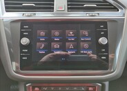 Volkswagen Tiguan Allspace 13