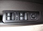 Škoda Superb Kombi 2,0 l 103 kw