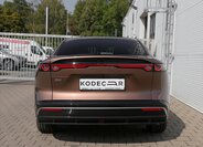 Mazda 6e Sedan 0,0 180 kw