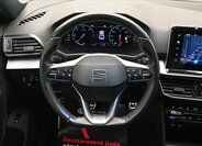 Seat Tarraco SUV / Terénní 2,0 l 110 kw
