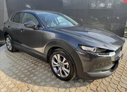 Mazda CX-30 CUV / Crossover 2,0 l 90 kw