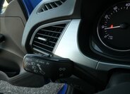 Škoda Fabia Kombi 999,0 44 kw