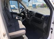 Peugeot Boxer 10
