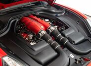 Ferrari California 17