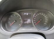 Volkswagen Polo Hatchback 999,0 44 kw