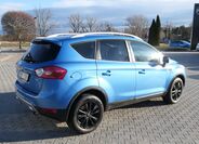 Ford Kuga 14