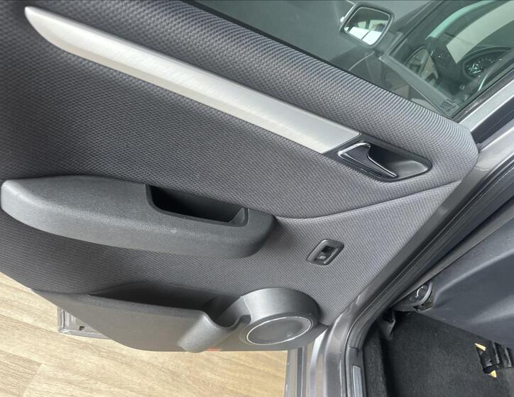 Mercedes-Benz Třídy A 14