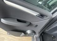 Mercedes-Benz Třídy A 14