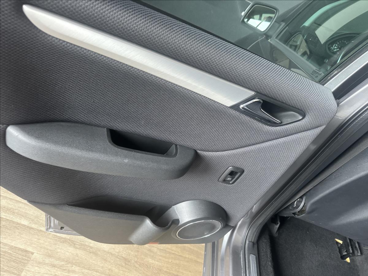 Mercedes-Benz Třídy A