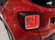 Jeep Renegade SUV 1,4 l 125 kw