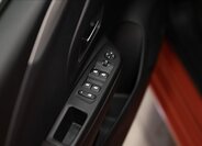 Opel Corsa Hatchback 1,2 l 74 kw