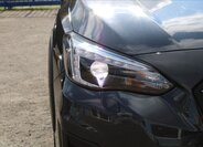 Subaru XV SUV 1,6 l 84 kw