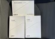 KIA Ceed 17