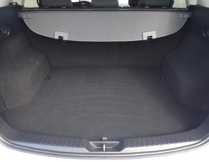 Mazda CX-5 19