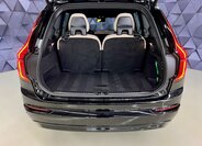 Volvo XC90 SUV / Terénní 2,0 l 335 kw