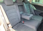 Volkswagen Tiguan 24