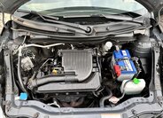 Suzuki Swift 11