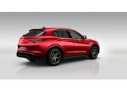 Alfa Romeo Stelvio 3