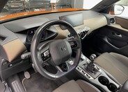 DS Automobiles DS3 Crossback 11