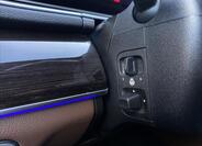 Mercedes-Benz GLE 17