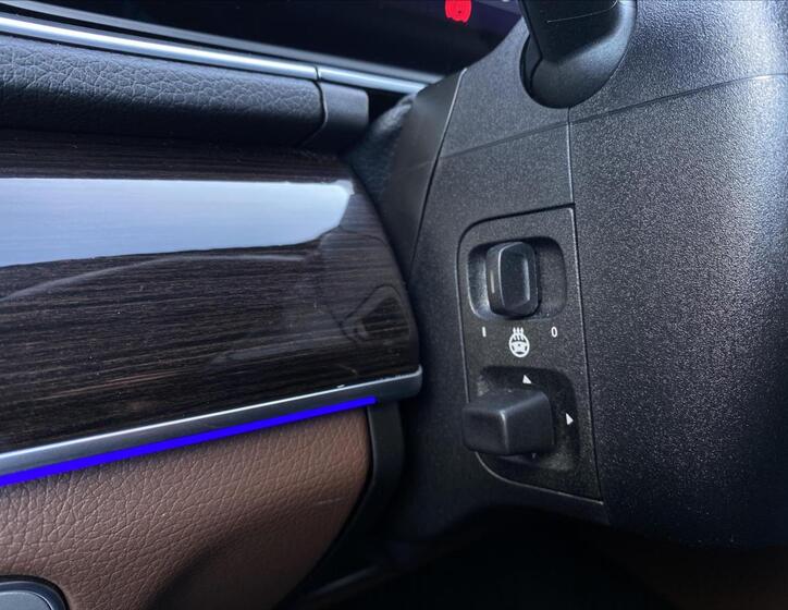 Mercedes-Benz GLE 17