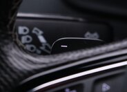 Škoda Karoq SUV / Terénní 2,0 l 140 kw