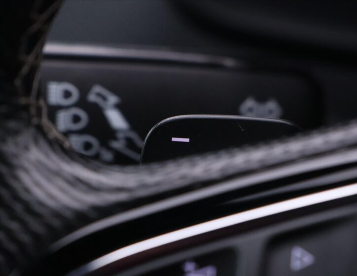 Škoda Karoq SUV / Terénní 2,0 l 140 kw