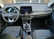Hyundai i30 4