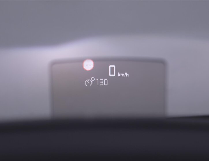 Toyota ProAce Kombi 2,0 l 130 kw