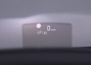 Toyota ProAce Kombi 2,0 l 130 kw