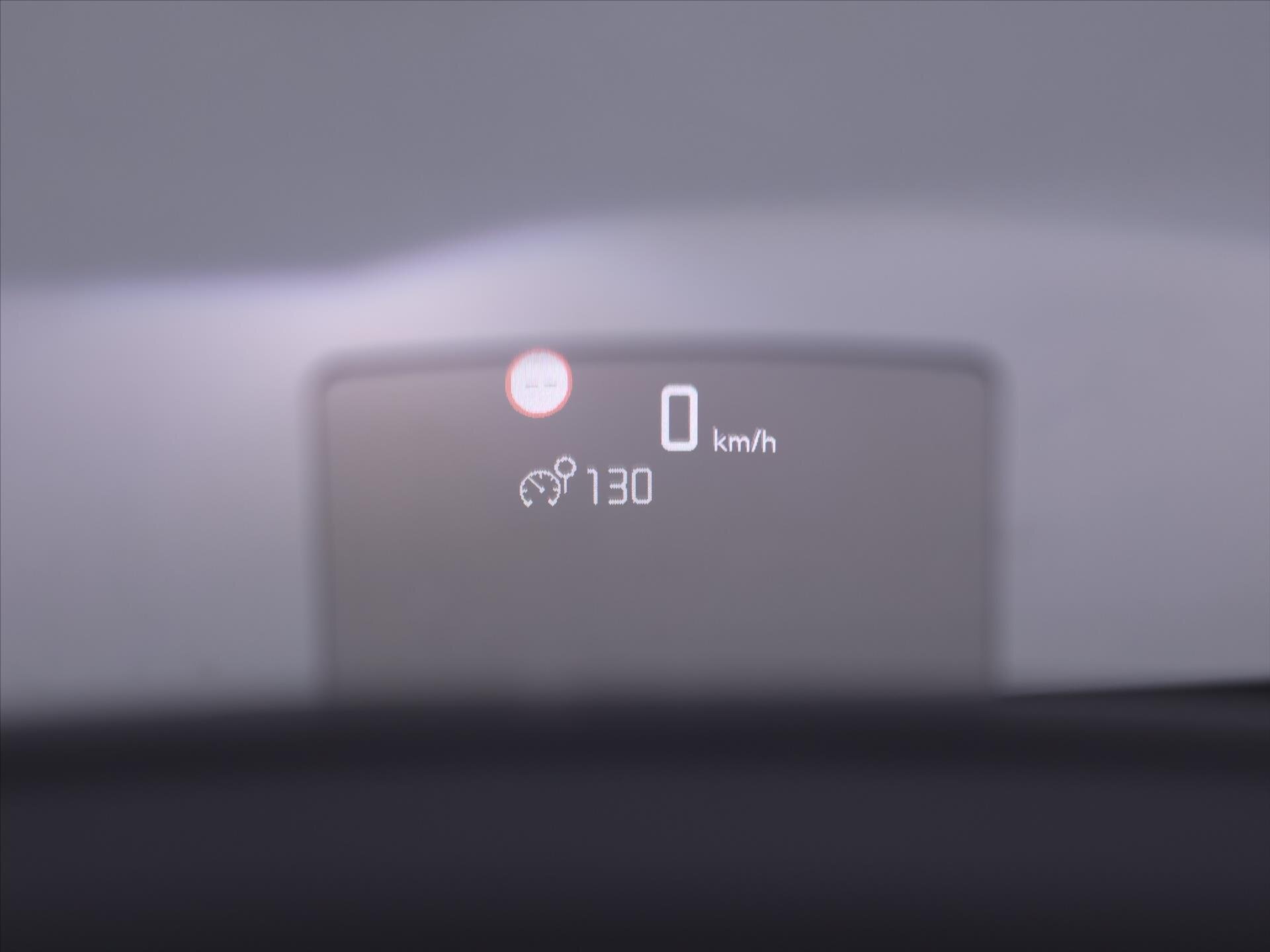 Toyota ProAce Kombi 2,0 l 130 kw