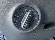 Škoda Kodiaq Kombi 2,0 l 110 kw