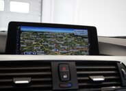 BMW Řada 4 Ostatní 3,0 l 230 kw