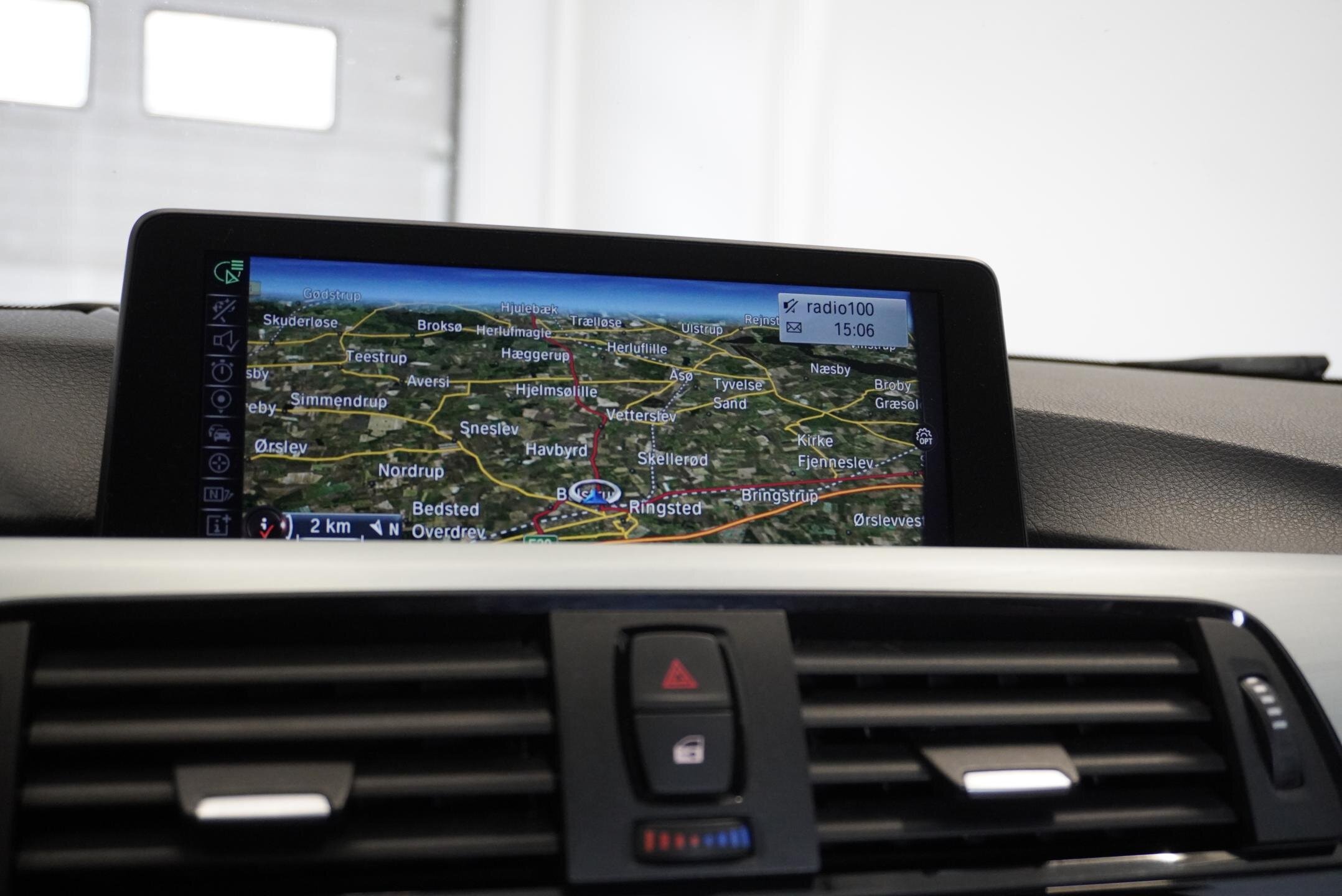 BMW Řada 4 Ostatní 3,0 l 230 kw