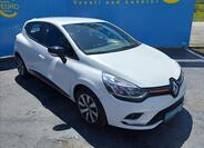 Renault Clio 3