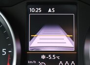 Volkswagen Passat 12