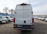 Iveco Daily Ostatní 2,3 l 100 kw