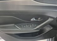 Peugeot 308 Kombi 1,2 l 96 kw