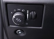 Jeep Grand Cherokee 19