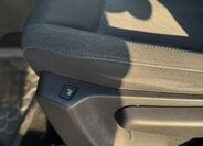 Peugeot Rifter MPV 1,5 l 96 kw