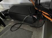 Volkswagen Ostatní 41