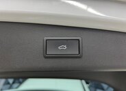 Cupra Leon Kombi 2,0 l 228 kw