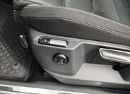 Volkswagen Tiguan Allspace 21