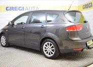 Seat Altea MPV 1,4 l 92 kw