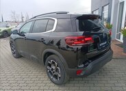 Citroën C5 Aircross 25