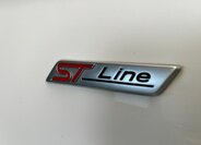 Ford Mondeo Kombi 2,0 l 110 kw