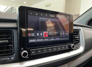 KIA Stonic 13