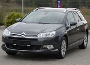 Citroën C5 3