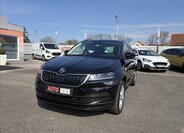 Škoda Karoq Kombi 999,0 81 kw